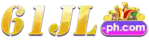 61JL logo